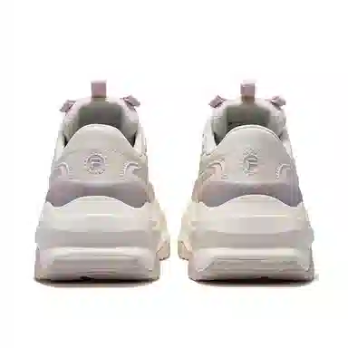 FILA FUSION BIANCO II