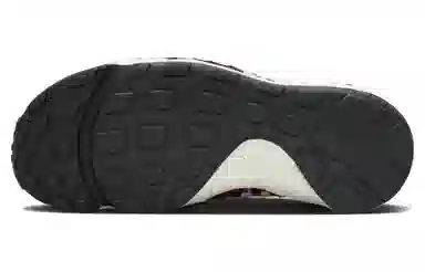 Nike Footscape Woven "Natural and Brown"