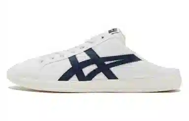 Onitsuka Tiger DD Trainer Dd Trainer Sabot