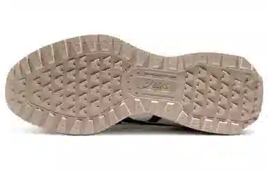 Asics Tarther Sc 2.0