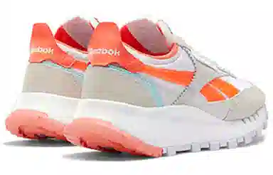 Reebok Classic Leather Legacy