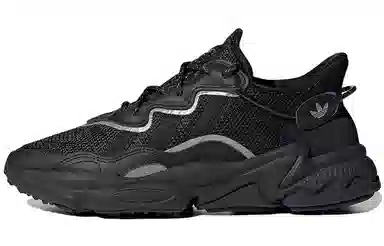 adidas Ozweego