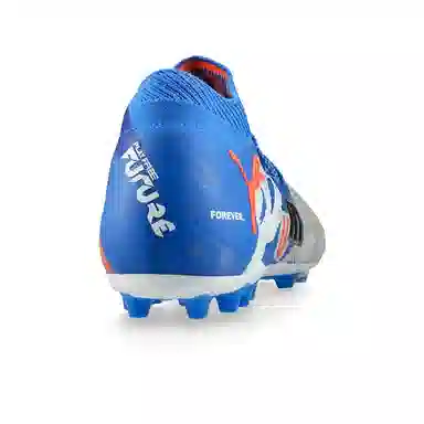 PUMA FUTURE 8 ULTIMATE MG Blue