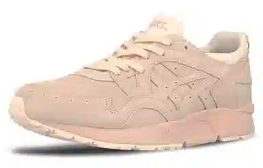 Asics Gel-Lyte 5