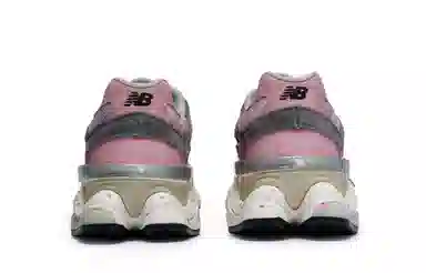 New Balance NB 9060 811