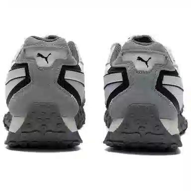 PUMA Blktop Rider Pop