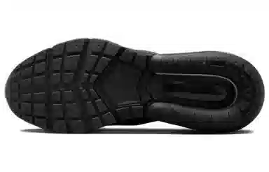 Nike Air Max Pulse Black