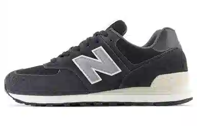 New Balance NB 574
