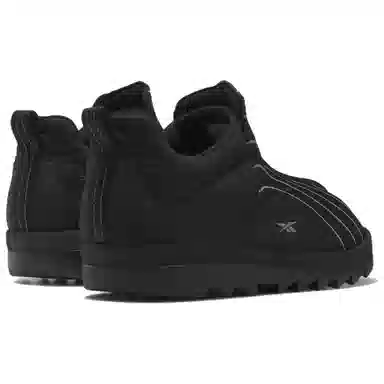 Reebok Beatnik