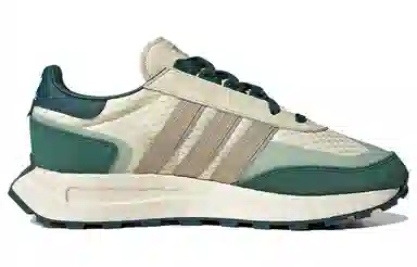 adidas Retropy E5