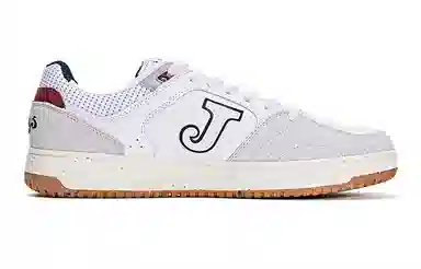 JOMA