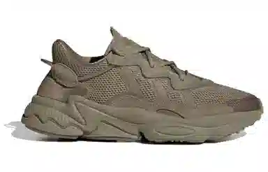 adidas Ozweego