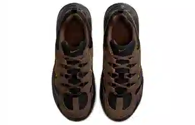 Nike Tech Hera Brown