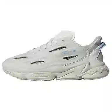 adidas Ozweego Celox