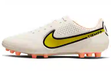 Nike Tiempo Legend 9 Pro AG