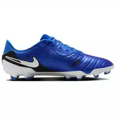 Nike Tiempo Legend 10