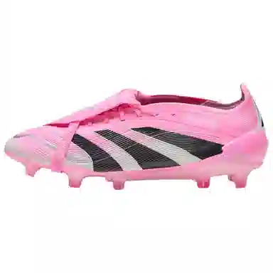adidas Predator Elite