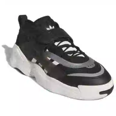 adidas Streetball III