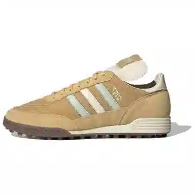 adidas Mundial Team Light Brown