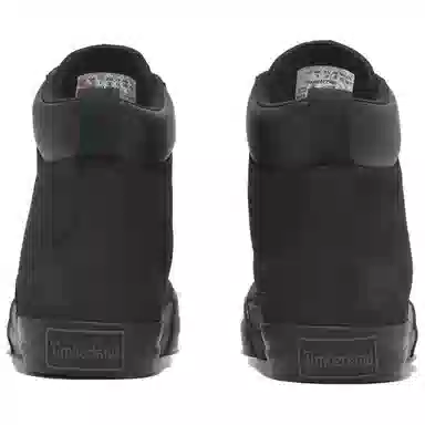 Timberland Skyla Bay 2.0