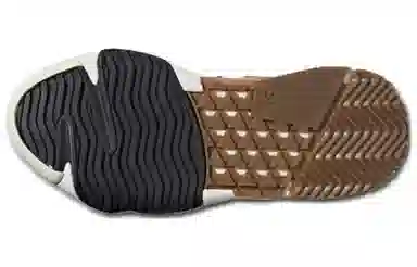 adidas Turnout Bball Alexander Wang Core Black