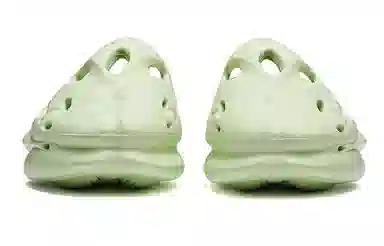 EQLZ Equalizer 1100 White