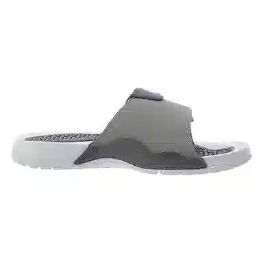 Air Jordan Hydro XI Retro BG