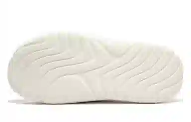 361° AG潮拖2 White Black