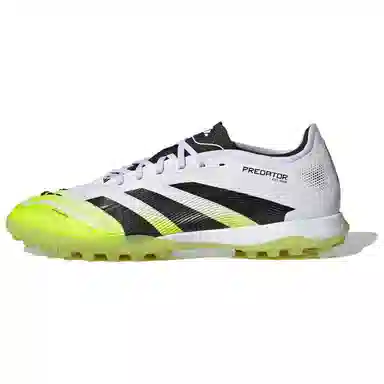 adidas Predator Pro White Green