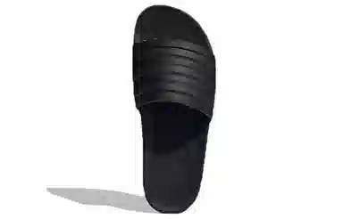 adidas Adilette Black