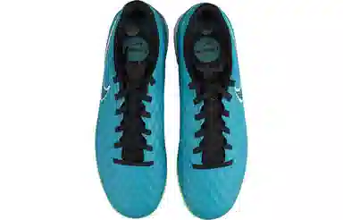 Nike Legend 8 Academy TF