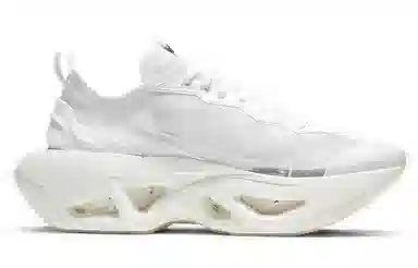 Nike ZoomX Vista Grind White