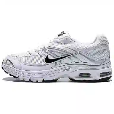 Nike Air Max Moto 2K