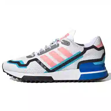adidas ZX 750 HD