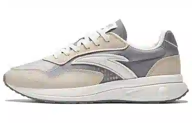 SMILEYWORLD x Anta 80