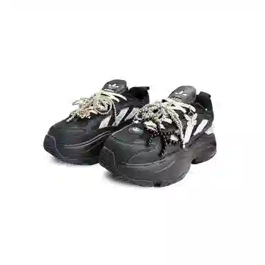 adidas Originals Ozgaia