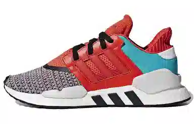 adidas Eqt Support 91/18