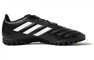 adidas Goletto VIII TF