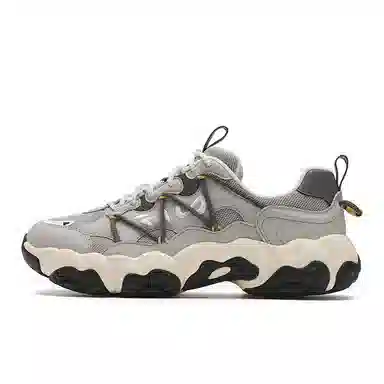 FILA Fluid 6 Pigeon Grey