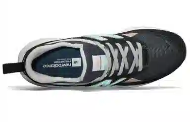 New Balance 574 Sport v2