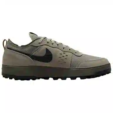 Nike C1TY Brown Green