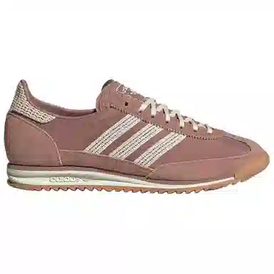 adidas SL 72 OG