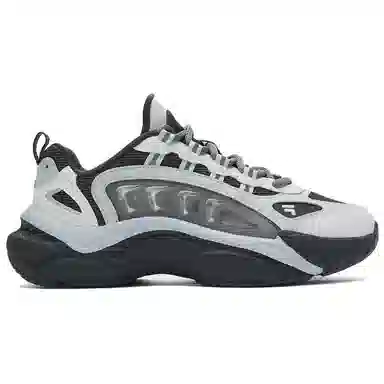 FILA FUSION SKY TRAIL DX