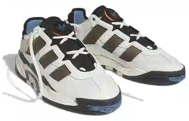 adidas Niteball