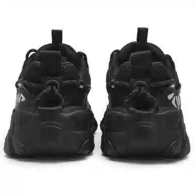 FILA ORIGINALE FILUID V