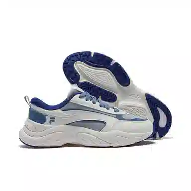 FILA FUSION Conch Dx