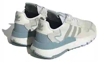 adidas Nite Jogger