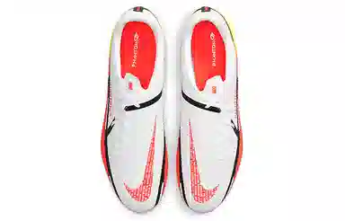 Nike Phantom GT 2 Academy AG