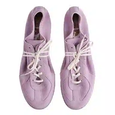 PANE 轻训No-Gi Blewit