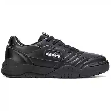 Diadora Action Racer Black